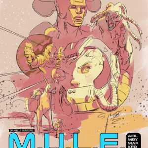 2024_02_19_Image1181v3_resized