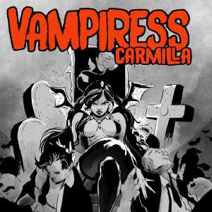 2024_02_27_Image1182_v2_resized