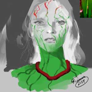 2024_07_13_Image1189c_resized